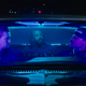 Blindspotting